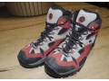 garmont-la-sportiva-a-mammut-mtr-71-small-2