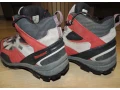 garmont-la-sportiva-a-mammut-mtr-71-small-3