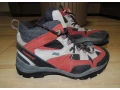 garmont-la-sportiva-a-mammut-mtr-71-small-1