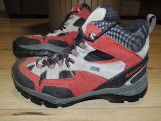 garmont-la-sportiva-a-mammut-mtr-71