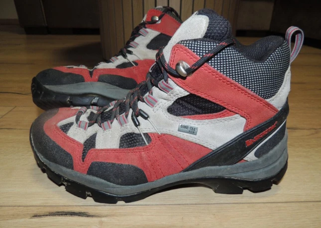 garmont-la-sportiva-a-mammut-mtr-71-big-0