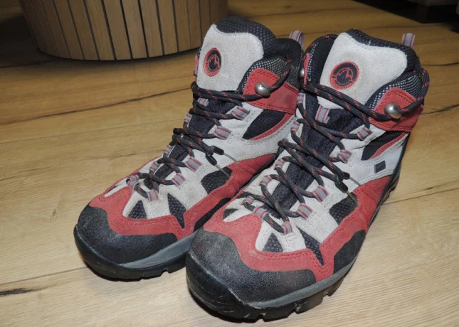 garmont-la-sportiva-a-mammut-mtr-71-big-2