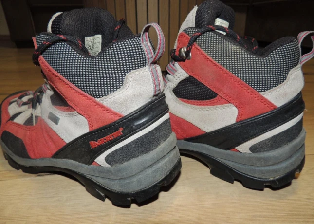 garmont-la-sportiva-a-mammut-mtr-71-big-3