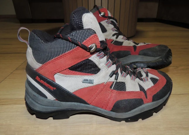 garmont-la-sportiva-a-mammut-mtr-71-big-1