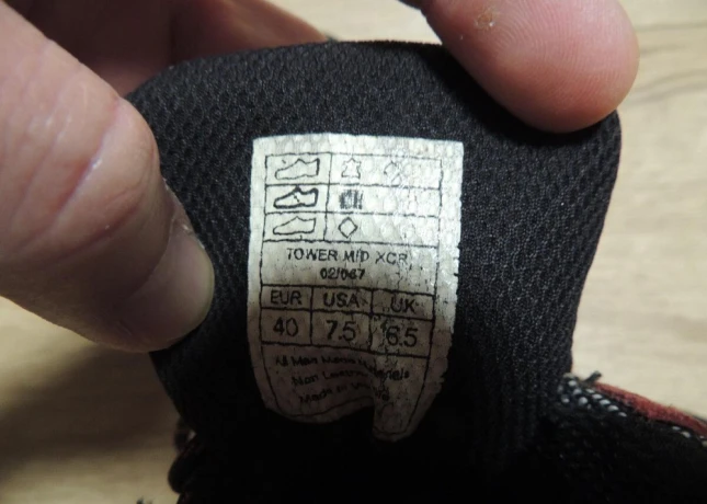 garmont-la-sportiva-a-mammut-mtr-71-big-4