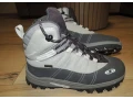 salomon-chassis-gtx-mid-a-mammut-osura-low-gtx-small-1