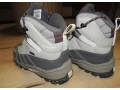 salomon-chassis-gtx-mid-a-mammut-osura-low-gtx-small-3