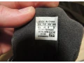 salomon-chassis-gtx-mid-a-mammut-osura-low-gtx-small-4