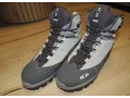 salomon-chassis-gtx-mid-a-mammut-osura-low-gtx-small-2