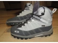 salomon-chassis-gtx-mid-a-mammut-osura-low-gtx-small-0