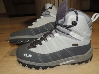 salomon-chassis-gtx-mid-a-mammut-osura-low-gtx