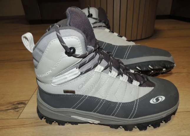 salomon-chassis-gtx-mid-a-mammut-osura-low-gtx-big-1