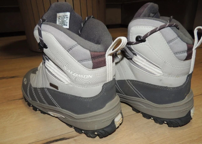 salomon-chassis-gtx-mid-a-mammut-osura-low-gtx-big-3