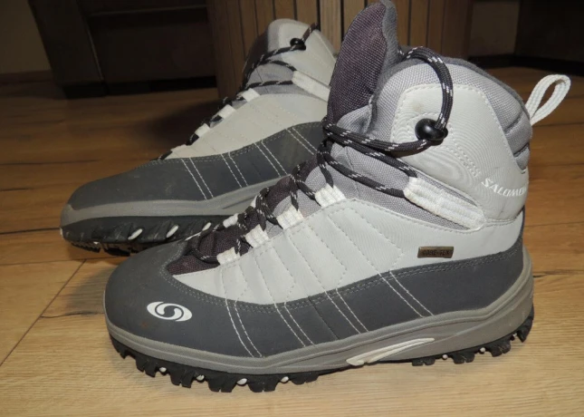 salomon-chassis-gtx-mid-a-mammut-osura-low-gtx-big-0