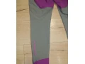 turisticke-nohavice-norrona-fjora-flex1-martini-a-mammut-small-3