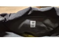 vivobarefoot-a-helly-hansen-vanir-small-4