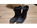 vivobarefoot-a-helly-hansen-vanir-small-2