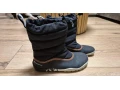 vivobarefoot-a-helly-hansen-vanir-small-1