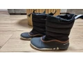 vivobarefoot-a-helly-hansen-vanir-small-0