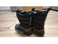vivobarefoot-a-helly-hansen-vanir-small-3