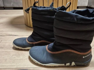 vivobarefoot-a-helly-hansen-vanir
