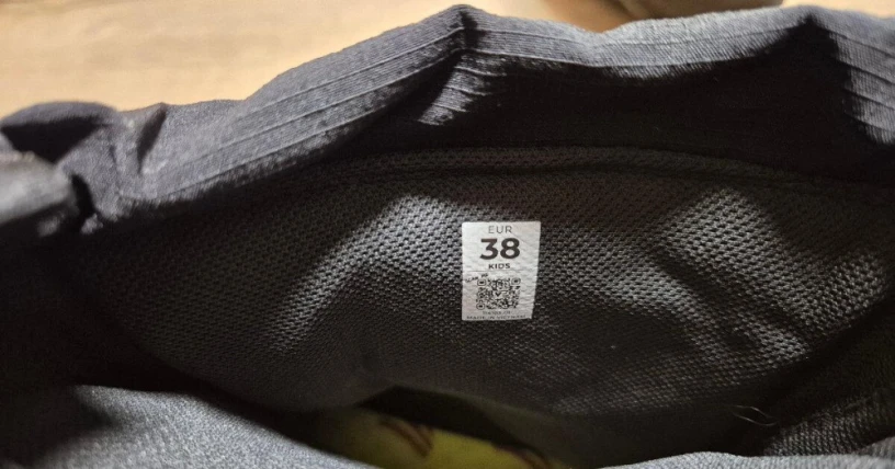 vivobarefoot-a-helly-hansen-vanir-big-4