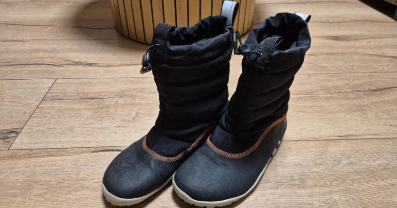 vivobarefoot-a-helly-hansen-vanir-big-2