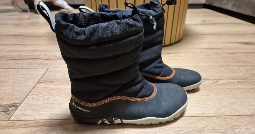 vivobarefoot-a-helly-hansen-vanir-big-1