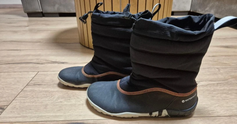 vivobarefoot-a-helly-hansen-vanir-big-0