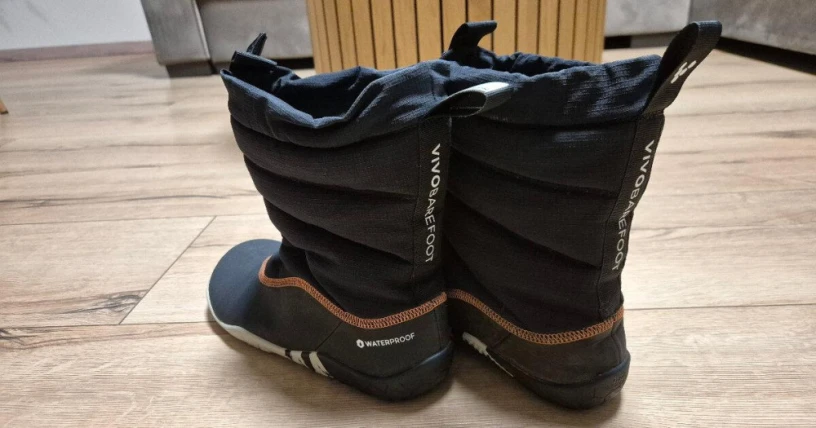 vivobarefoot-a-helly-hansen-vanir-big-3