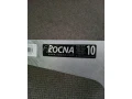 spickova-kotva-rocna-10-small-1