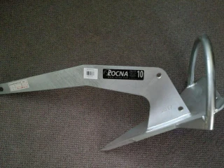 spickova-kotva-rocna-10