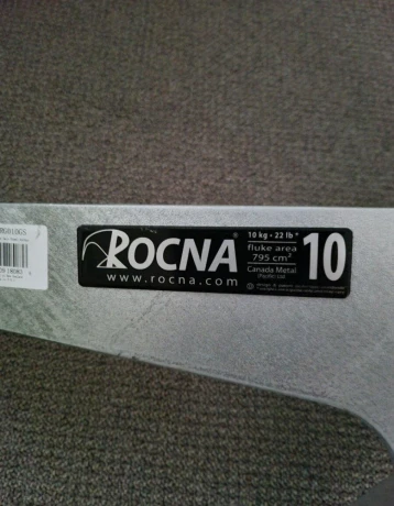 spickova-kotva-rocna-10-big-1
