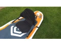 paddleboard-sup-pedlbord-160-kg-dvojpadlo-small-3