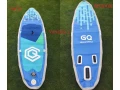 paddleboard-sup-pedlbord-160-kg-dvojpadlo-small-2