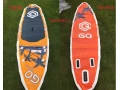 paddleboard-sup-pedlbord-160-kg-dvojpadlo-small-0