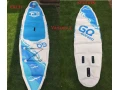 paddleboard-sup-pedlbord-160-kg-dvojpadlo-small-4