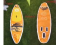 paddleboard-sup-pedlbord-160-kg-dvojpadlo-small-1