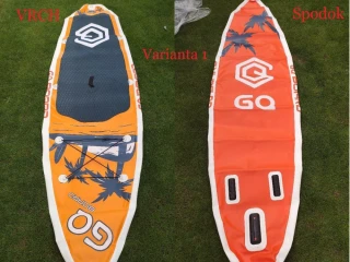 paddleboard-sup-pedlbord-160-kg-dvojpadlo