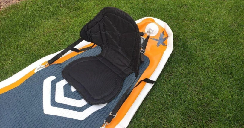 paddleboard-sup-pedlbord-160-kg-dvojpadlo-big-3