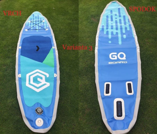 paddleboard-sup-pedlbord-160-kg-dvojpadlo-big-2