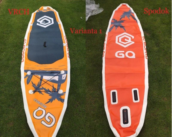 paddleboard-sup-pedlbord-160-kg-dvojpadlo-big-0