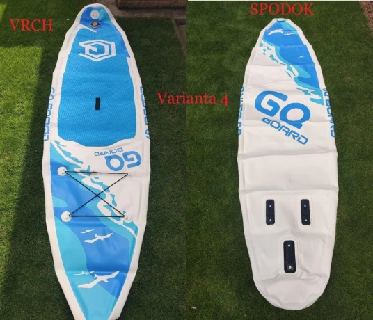 paddleboard-sup-pedlbord-160-kg-dvojpadlo-big-4