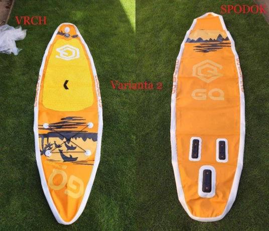 paddleboard-sup-pedlbord-160-kg-dvojpadlo-big-1