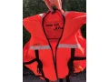 detska-vesta-baby-hiko-iii-small-0