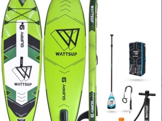 wattsup-guppy-9