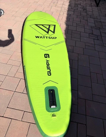 wattsup-guppy-9-big-3