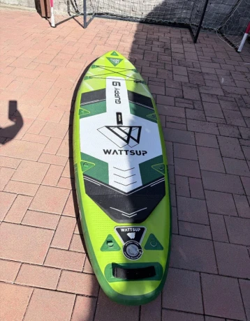 wattsup-guppy-9-big-2