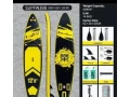 paddleboard-typu-rodinneho-small-0