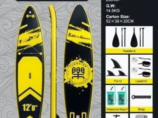 paddleboard-typu-rodinneho